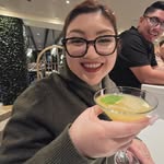 Nancy Holguin Iturbide - @nancyholguin2 - Instagram