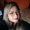 Nancy - @nancy_holguin - TikTok