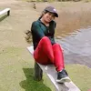 nancyholguin197 - @nancyholguin197 - TikTok