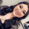 nancyholguiniturb - @nancyholguiniturb - TikTok