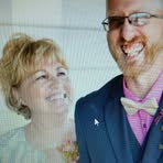 Nancy Holihan - Facebook