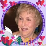 Nancy Holihan - Facebook
