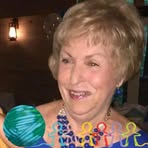 Nancy Holihan - Facebook