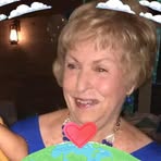 Nancy Holihan - Facebook