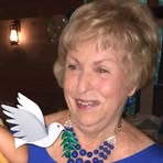 Nancy Holihan - Facebook