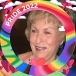 Nancy Holihan - Facebook