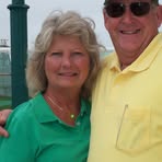 Nancy Holihan - Facebook