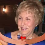 Nancy Holihan - Facebook