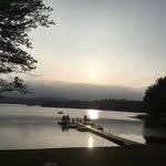 Nancy Holihan-Donohue - @holihandonohue - Instagram