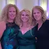 nancyhoulihan3 - @nancy.houlihan - TikTok