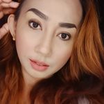 Nancy Bennet - @nancy_hollandia - Instagram