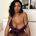 Nancy Hall - Facebook