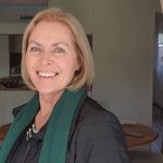 Nancy Holl - @nancy_etna_holl - Instagram