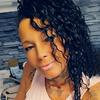 Nancy Holladiewaldfe - @nancyholladiewald - TikTok