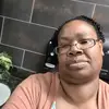 Nancy Holland813 - @nancyholland813 - TikTok
