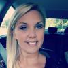 Nancy Hollandsworth - @nancyhollandsworth - TikTok