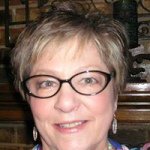 Nancy Hollingsworth - @nancyholl - Instagram