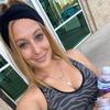 Nancy Holly - @nancyholly0 - TikTok