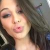 Nancy - @nancyholl3 - TikTok