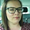 nancyholl747 - @nancyholl747 - TikTok