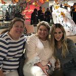 nancyhollensbe - @nancyhollensbe - Instagram