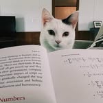 Nancy Holladay - @holladaynan - Instagram