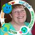 Nancy Holladay - Facebook