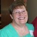Nancy Holladay - Facebook