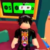 Nancy holliday - @nancy.holliday0 - TikTok