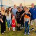 Nancy Huckleberry Holladay - Facebook