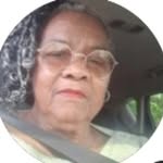 Nancy Holley - @lachrishaholleey - Instagram