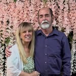 Nancy Holley - @nholley1717 - Instagram