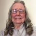 Nancy Holley - Facebook