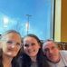 Nancy Holley - Facebook