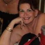 Nancy Holley - @nh122644 - Instagram