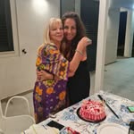 Nancy Holley - @nancyholley74 - Instagram