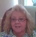 Nancy Holley - Facebook