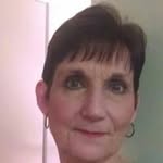 Nancy Holley - @holleynancy - Instagram