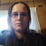 Nancy Holley - Facebook