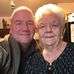 Nancy Holley - Facebook