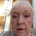 Nancy Holley - Facebook