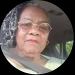 Nancy Holley - @lachriishahollley - Instagram