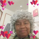 Nancy Holley - @lachrishaholley - Instagram