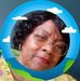 Nancy Holley - Facebook