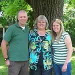Nancy Holley - @nwh3290 - Instagram
