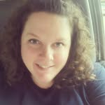 Nancy Holley - @nancyholley08 - Instagram