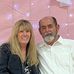 Nancy Holley - Facebook