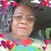 Nancy Holley - Facebook