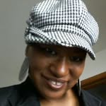 Nancy Holley - @holleynancy44 - Instagram