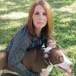 Nancy Holley - @nancyaholley - Instagram